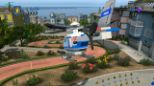 LEGO City Undercover (PS4)