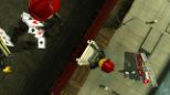 LEGO City Undercover (PS4)