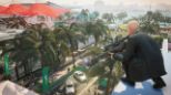 Hitman 2 (PS4)