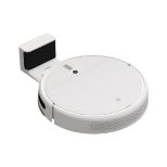 Xiaomi Mi ROBOT VACUUM – MOP robotski sesalnik in moča