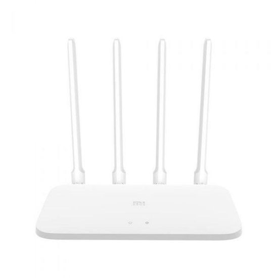 Xiaomi Mi ROUTER 4A