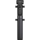 Xiaomi Mi SELFIE STICK TRIPOD stojalo - črne barve