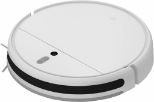 Xiaomi Mi ROBOT VACUUM – MOP robotski sesalnik in moča