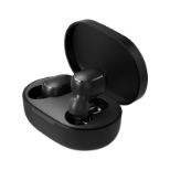 Xiaomi Mi True Wireless earbuds basic 2 brezžične slušalke