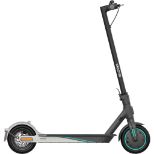 Xiaomi Mi ELECTRIC SCOOTER PRO 2 MERCEDES AMG PETRONAS F1 TEAM EDITION električni skiro