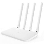 Xiaomi Mi ROUTER 4A