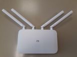 Xiaomi Mi ROUTER 4A