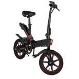 YUGO E-BIKE 1.1