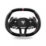 THRUSTMASTER HYPERCAR WHEEL ADD-ON WW