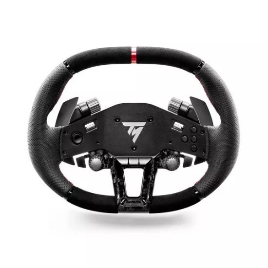 THRUSTMASTER HYPERCAR WHEEL ADD-ON WW