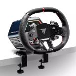 THRUSTMASTER HYPERCAR WHEEL ADD-ON WW