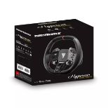 THRUSTMASTER HYPERCAR WHEEL ADD-ON WW