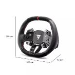 THRUSTMASTER HYPERCAR WHEEL ADD-ON WW