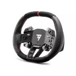 THRUSTMASTER HYPERCAR WHEEL ADD-ON WW