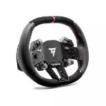 THRUSTMASTER HYPERCAR WHEEL ADD-ON WW