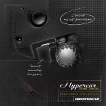 THRUSTMASTER HYPERCAR WHEEL ADD-ON WW