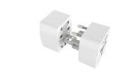 MOYE VOLTAIC TRAVEL UNIVERSAL ADAPTER EU/US/UK/AU POTOVALNI ADAPTER