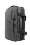 MOYE TRAILBLAZER OSLO 17,3" BACKPACK DARK GREY