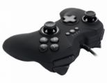 PLOŠČEK NACON WIRED GAMING GC-100XF BLACK