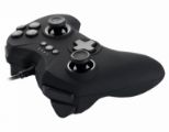 PLOŠČEK NACON WIRED GAMING GC-100XF BLACK