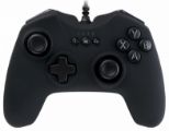 PLOŠČEK NACON WIRED GAMING GC-100XF BLACK