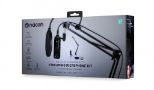 NACON STREAMING MICROPHONE KIT