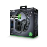 NACON HEADSET RIG 600 PRO HX SLUŠALKE