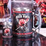 NEMESIS NOW Five finger death punch vrč