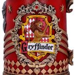 NEMESIS NOW Harry Potter Gryffindor vrč