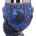 NEMESIS NOW Harry Potter Ravenclaw kelih