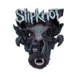 NEMESIS NOW Slipknot infected goat odpirač