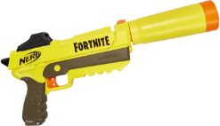 NERF-FORTNITE SP L