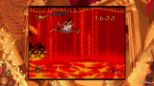 Disney Classic Games: Aladdin and The Lion King (Xone)