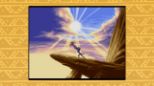 Disney Classic Games: Aladdin and The Lion King (Xone)