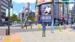 Tokyo Mirage Sessions #FE Encore (Switch)