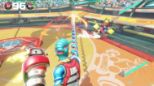 Arms (Switch)