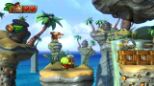 Donkey Kong Country: Tropical Freeze (Switch)