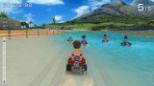 GO Vacation (Switch)