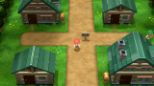 Pokémon Brilliant Diamond (Nintendo Switch)