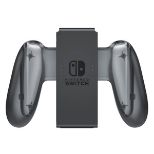 SWITCH JOY-CON CHARGING GRIP