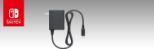 SWITCH AC ADAPTER