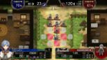 Langrisser I & II (Nintendo Switch)