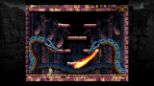 La-Mulana 1 & 2: Hidden Treasures Edition (PS4)