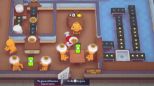 Plate Up! (Nintendo Switch)