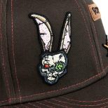 MERCHANDISE BORDERLANDS 3: SNAPBACK