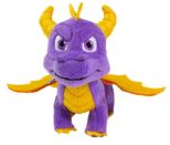 NUMSKULL Spyro the dragon obesek