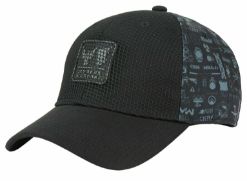 MERCHENDISE CALL OF DUTY MW: MESH SNAPBACK