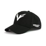 MERCHANDISE GHOST RECON WOLVES SNAPBACK