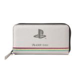 MERCHANDISE PLAYSTATION PURSES