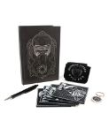 NUMSKULL Star Wars Kylo Ren darilni set